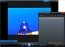 Splash Lite 1.6.1