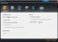 Splash Lite 1.6.1