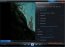 Splash Lite 1.6.1