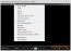 SPlayer 3.7.2437
