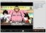 SPlayer 3.7.2437