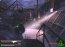 Splinter Cell Double Agent Demo