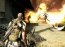 Splinter Cell Double Agent  Demo