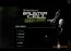 Splinter Cell Double Agent  Demo
