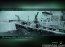 Splinter Cell Double Agent  Demo