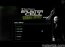 Splinter Cell Double Agent  Demo
