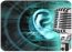 Split MP3