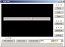 Split MP3 3.1.0 English