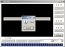 Split MP3  3.1.0