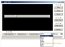 Split MP3  3.1.0