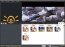 SplitCam 5.4.6.0 Portugu�s