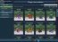 Spore Creature Creator Espa�ol
