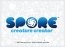Spore Creature Creator