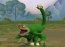 Spore Creature Creator Espa�ol
