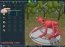 Spore Creature Creator Demo Engelska