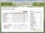 Sports League 4.4.1