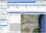 SportTracks 2.0 Espa�ol