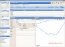 SportTracks 3.0.4147