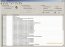 SpotAuditor 4.3.3