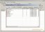 SpotAuditor  3.9.1