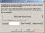 SpotAuditor  3.9.1