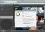 Spotifm  1.4.0.0 Espa�ol