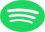 Spotify 0.8.1.64 Espa�ol