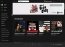 Spotify 0.3.21 Englez�
