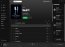 Spotify 0.3.21 Englez�