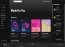 Spotify 0.3.21 Englez�
