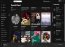 Spotify 0.3.21 Englez�