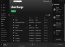 Spotify 0.3.21 Englez�