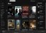 Spotify 0.3.21 Englez�