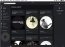 Spotify 0.3.21