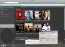 Spotify Ripper 0.1.1 beta