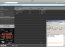 Spotify Ripper  0.1.1 beta