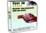SpotIM 1.8.6 English