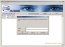 SpotMSN 1.8.6 Angielski
