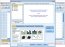 SPSS  17.0.2