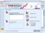 SPSS  17.0.2