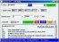 Spuertos 2.9 Espa�ol
