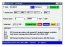 Spuertos 2.9 Espa�ol