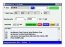 Spuertos  2.9 Espa�ol