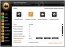 Spy Emergency  7.0.205 Espa�ol
