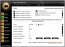 Spy Emergency 9.0.905