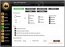 Spy Emergency 9.0.905