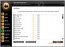 Spy Emergency 9.0.905