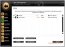 Spy Emergency 9.0.905