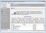 Spybot - Detection Updates 2008-11-26 Espa�ol