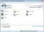 Spybot Search & Destroy 1.6.0 Espa�ol